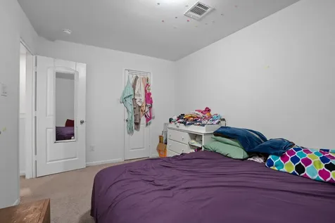28612 Rantoul Court Huntsville TX 77320