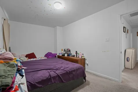 28612 Rantoul Court Huntsville TX 77320