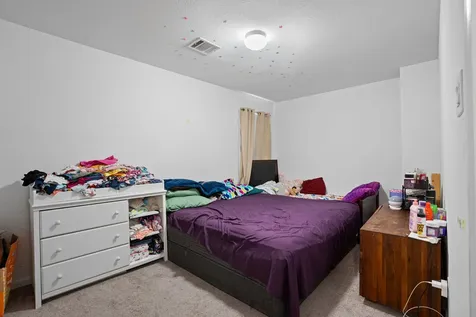 28612 Rantoul Court Huntsville TX 77320
