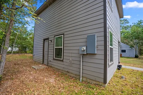 28612 Rantoul Court Huntsville TX 77320