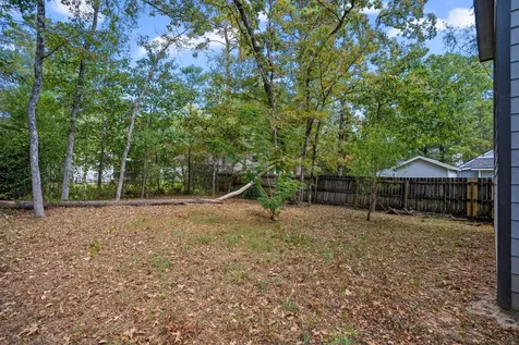 28612 Rantoul Court Huntsville TX 77320