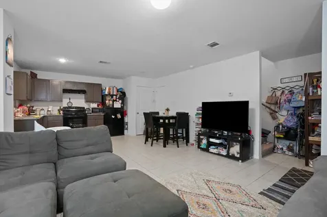 28612 Rantoul Court Huntsville TX 77320