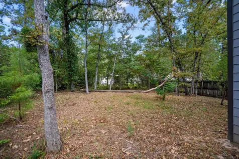 28612 Rantoul Court Huntsville TX 77320
