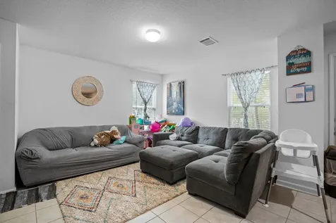 28612 Rantoul Court Huntsville TX 77320