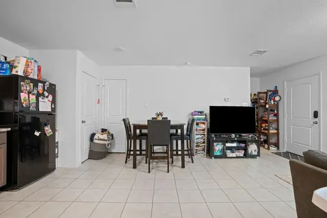 28612 Rantoul Court Huntsville TX 77320
