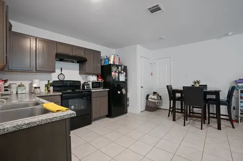 28612 Rantoul Court Huntsville TX 77320