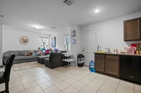 28612 Rantoul Court Huntsville TX 77320
