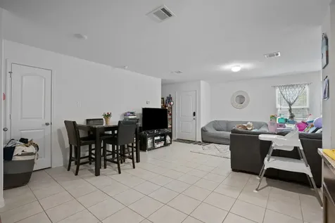 28612 Rantoul Court Huntsville TX 77320