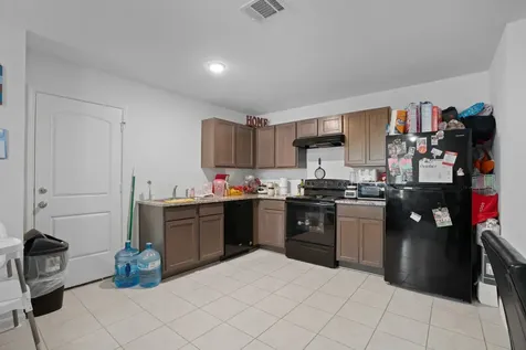 28612 Rantoul Court Huntsville TX 77320