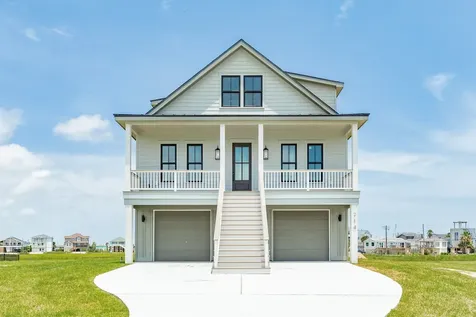 714 Vista Bella Galveston TX 77554