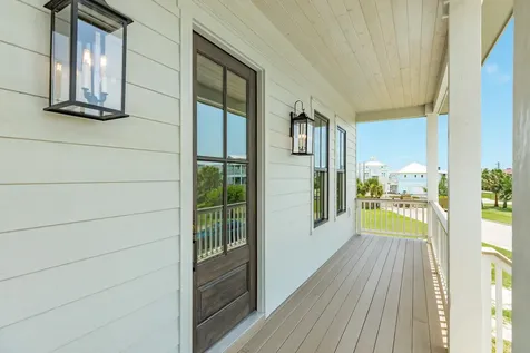 714 Vista Bella Galveston TX 77554