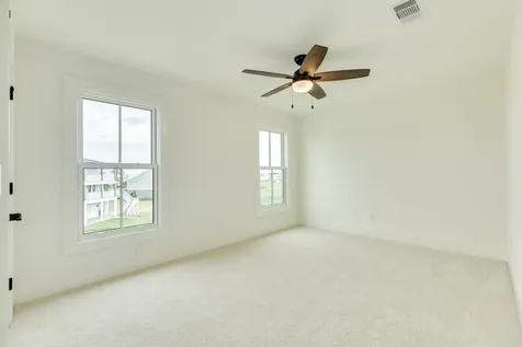 714 Vista Bella Galveston TX 77554