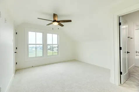 714 Vista Bella Galveston TX 77554