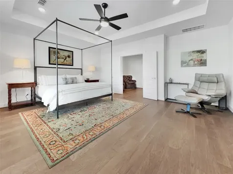 3107 Somerset Levens Lane Houston TX 77055