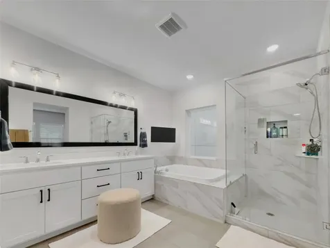 3107 Somerset Levens Lane Houston TX 77055
