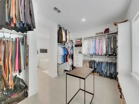 3107 Somerset Levens Lane Houston TX 77055