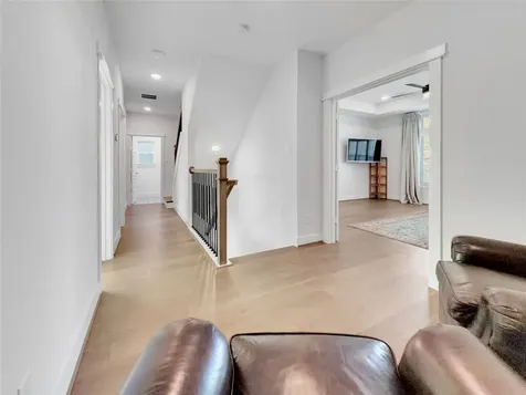 3107 Somerset Levens Lane Houston TX 77055