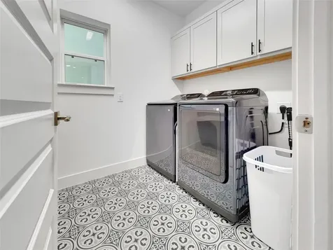 3107 Somerset Levens Lane Houston TX 77055