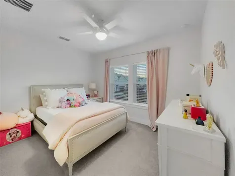 3107 Somerset Levens Lane Houston TX 77055