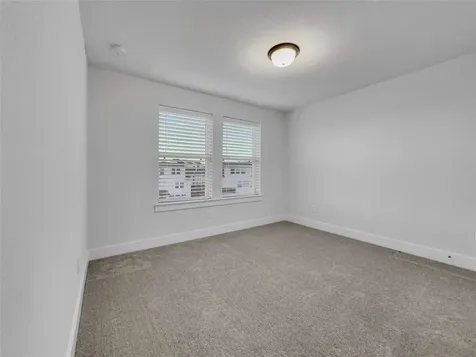 3107 Somerset Levens Lane Houston TX 77055