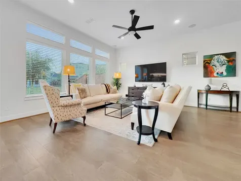 3107 Somerset Levens Lane Houston TX 77055
