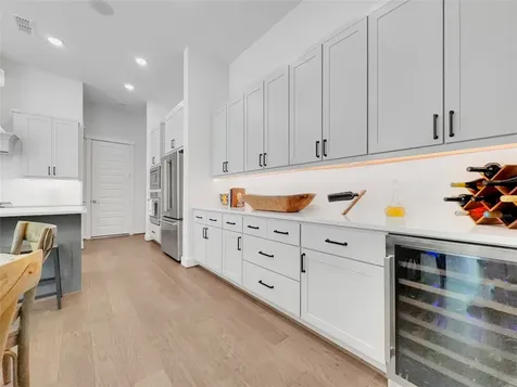 3107 Somerset Levens Lane Houston TX 77055