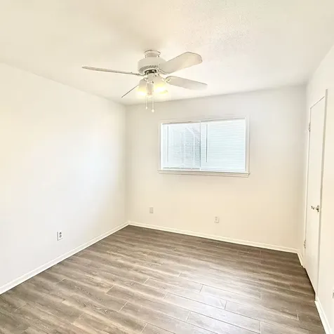 16354 Villaret Drive Houston TX 77083
