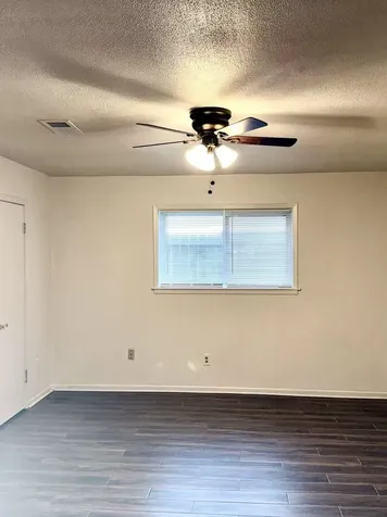 16354 Villaret Drive Houston TX 77083