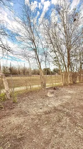 16354 Villaret Drive Houston TX 77083