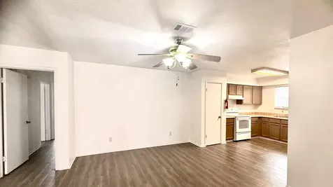 16354 Villaret Drive Houston TX 77083