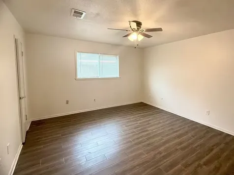 16354 Villaret Drive Houston TX 77083