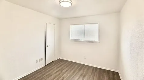 16354 Villaret Drive Houston TX 77083