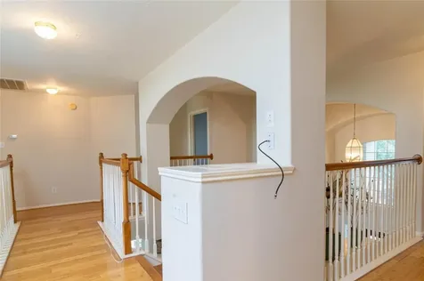 13414 Durbridge Trail Drive Houston TX 77065