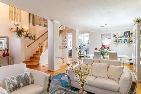 13414 Durbridge Trail Drive Houston TX 77065