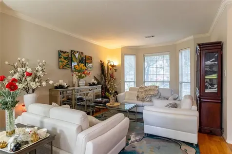 13414 Durbridge Trail Drive Houston TX 77065