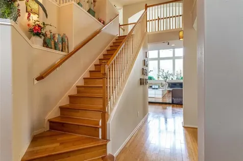 13414 Durbridge Trail Drive Houston TX 77065