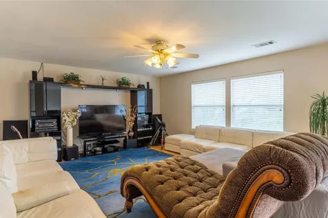 13414 Durbridge Trail Drive Houston TX 77065