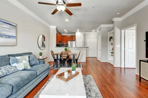 2400 Mccue Road 448 Houston TX 77056