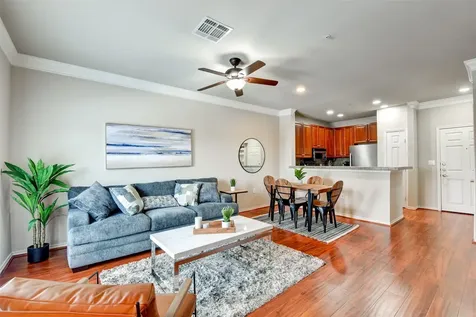 2400 Mccue Road 448 Houston TX 77056