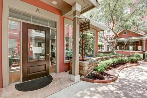 2400 Mccue Road 448 Houston TX 77056