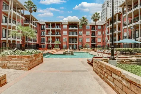 2400 Mccue Road 448 Houston TX 77056