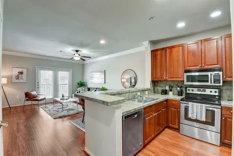 2400 Mccue Road 448 Houston TX 77056