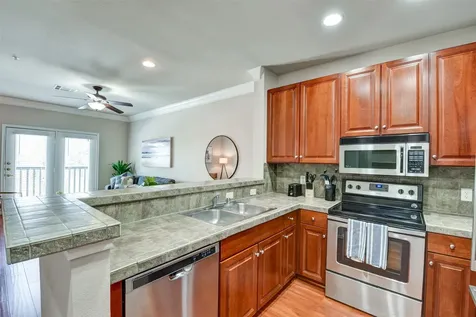 2400 Mccue Road 448 Houston TX 77056