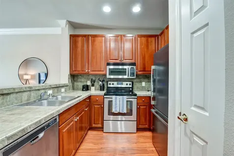 2400 Mccue Road 448 Houston TX 77056