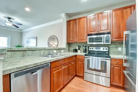 2400 Mccue Road 448 Houston TX 77056