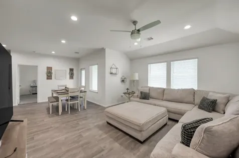 10030 Rose Mallow Lane Magnolia TX 77354