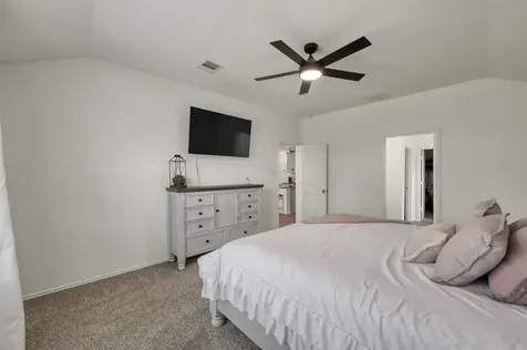 10030 Rose Mallow Lane Magnolia TX 77354
