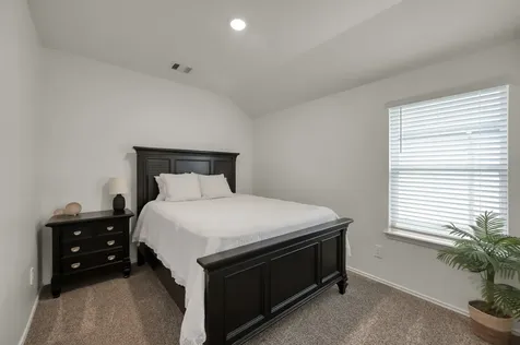 10030 Rose Mallow Lane Magnolia TX 77354