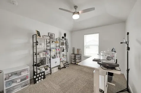 10030 Rose Mallow Lane Magnolia TX 77354