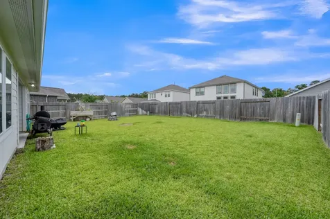 10030 Rose Mallow Lane Magnolia TX 77354